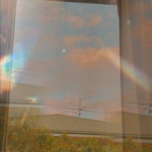 Meet your Posher, Chelsea